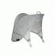 Osprey Poco Sunshade