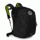 Osprey Pogo 24 Pack -Black 2016