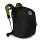 Osprey Pogo 24 Pack