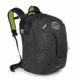 Pogo 24 Pack -Black