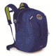 Pogo 24 Pack -Bravo Blue