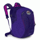 Osprey Pogo 24 Pack -Hero Ink