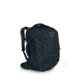 Osprey Porter 30 Backpacks, Kraken Blue, One Size, 10002448