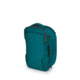 Osprey Porter 30 Backpacks, Mineral Teal, One Size, 10001120