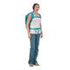 Osprey Porter 30 Backpacks, Mineral Teal, One Size, 10001120