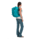 Osprey Porter 30 Backpacks, Mineral Teal, One Size, 10001120