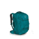 Osprey Porter 30 Backpacks, Mineral Teal, One Size, 10001120