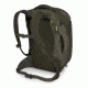 Osprey Porter 30 Gear Hauler Backpack, Castle Grey, O/S, 10001117
