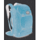 Osprey Porter 30 Gear Hauler Backpack, Hoodoo Red