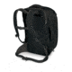 Osprey Porter 30 Pack, Black , One Size, 10002593