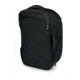 Osprey Porter 30 Pack, Black , One Size, 10002593