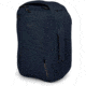 Osprey Porter 30 Pack, Petunia Blue, One Size, 10002756