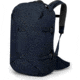 Osprey Porter 30 Pack, Petunia Blue, One Size, 10002756