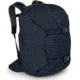 Osprey Porter 30 Pack, Petunia Blue, One Size, 10002756