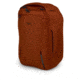 Osprey Porter 30 Pack, Umber Orange, One Size, 10002757