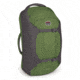 Osprey Porter 65 Gear Hauler Backpack, Juniper Green