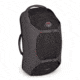 Osprey Porter 65 Gear Hauler Backpack, Matte Grey