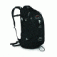 Osprey Quantum Pack-Black