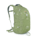 Osprey Quantum Pack-Dusty Grey