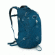 Osprey Quantum Pack-Ice Blue