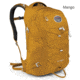 Osprey Quasar 30 Pack-Moss
