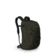 Osprey Quasar, Green, 10002148