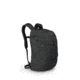 Osprey Quasar, Grey, 10002146