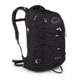Osprey Quasar Pack-Black
