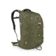 Osprey Quasar Pack-Dusty Grey