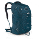 Osprey Quasar Pack-Ice Blue