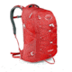 Osprey Quasar Pack-Real Red