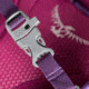 Osprey Questa 27 Backpack, Womens, Mariposa Purple, One Size 10000578
