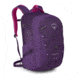 Osprey Questa 27 Backpack, Womens, Mariposa Purple, One Size 10000578