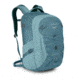 Osprey Questa 27 Backpack, Womens, Liquid Blue, One Size 10000579