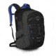 Osprey Questa 27 Backpack, Womens, Black Orchid, One Size 10001222