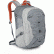Osprey Questa 27 Pack -Birch White