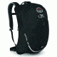 Osprey Radial 26 L Daypack-Black-M/L