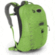 Radial 26 L Daypack-Mantis Green-S/M