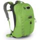 Osprey Radial 26 L Daypack