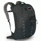 Osprey Radial 26 L Pack Clearance-Black-M/L