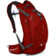 Osprey Raptor 14 Pack-Madcap Red-S/M