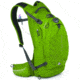 Osprey Raptor 14 Hydration Pack-One Size-Screamin Green
