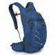 Osprey Raptor 14 L Men's Hydration Pack-One Size-Persian Blue