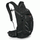 Raptor 14 L Mens Hydration Pack-One Size-Black