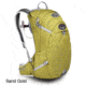 Osprey Raptor 14 Pack-Sand Gold M/L