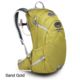 Osprey Raptor 14 L Mens Hydration Pack