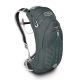 Osprey Raptor 6 Hydration Pack