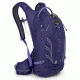 Raven 10 L Womens Hydration Pack-Royal Purple