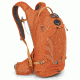 Raven 10 L Womens Hydration Pack-Tiger Orange