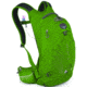 Osprey Raven 10 Pack-Clover Green